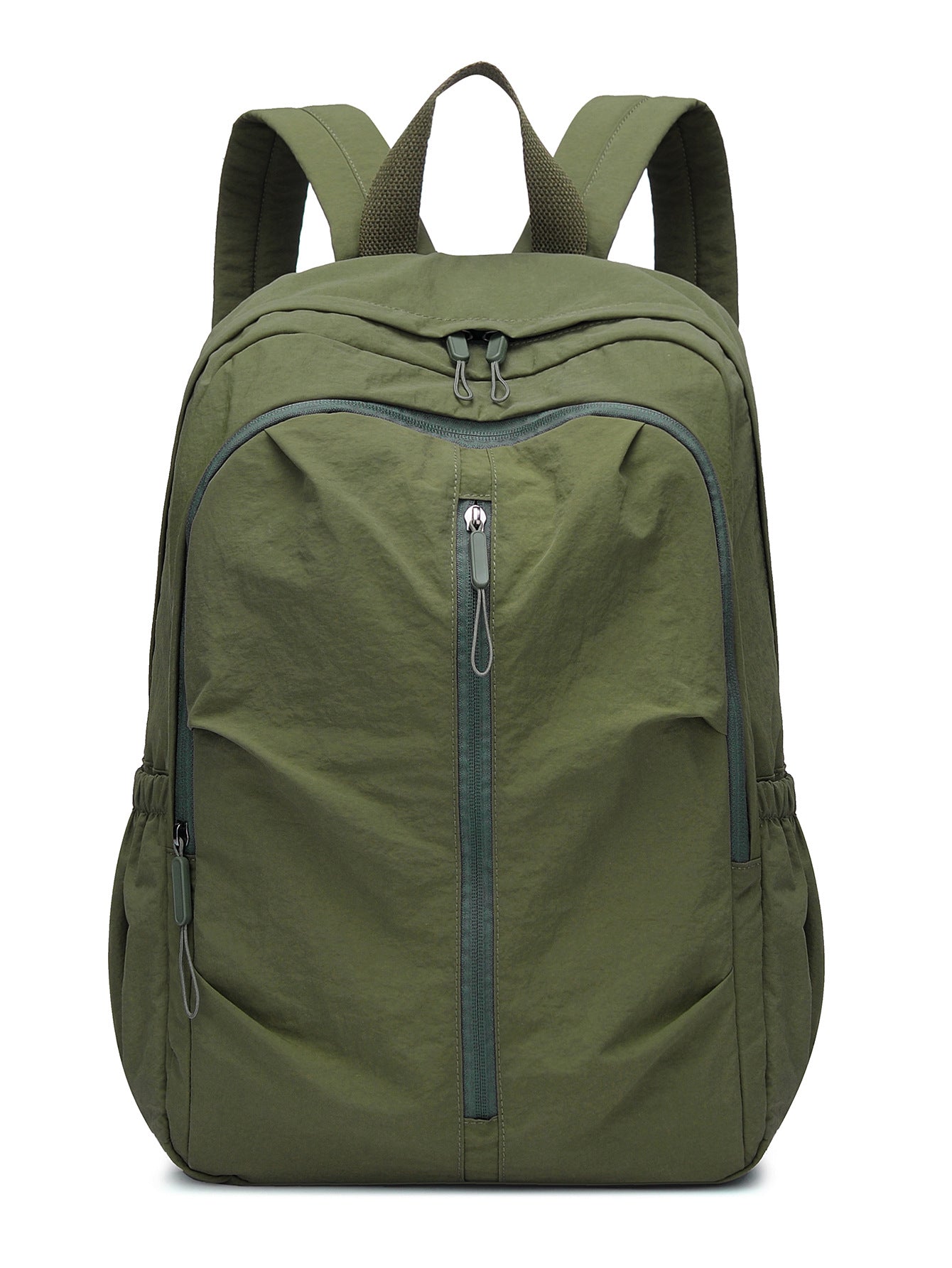 Leichte Reise-Laptop-Rucksack Brehn