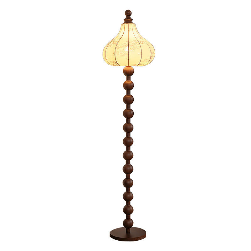 Heimtextilien Stehlampe