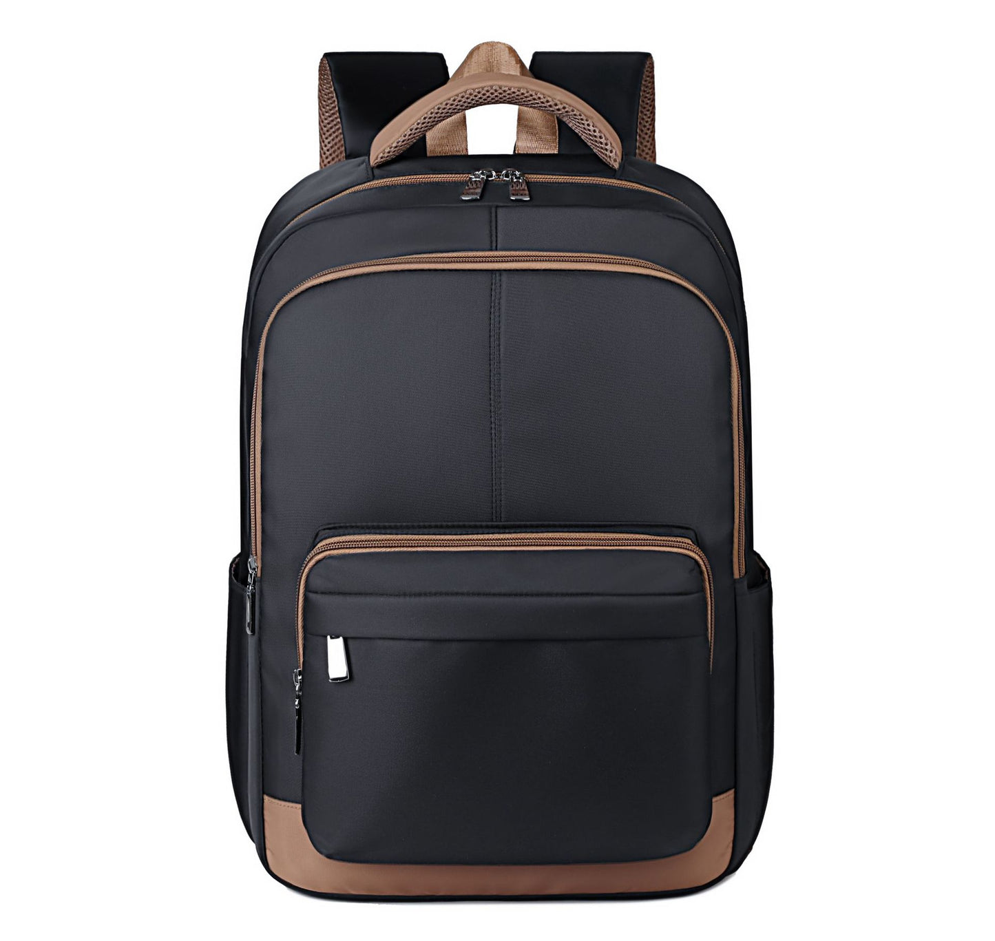 Geräumiger Professioneller Reise-Rucksack Brehn
