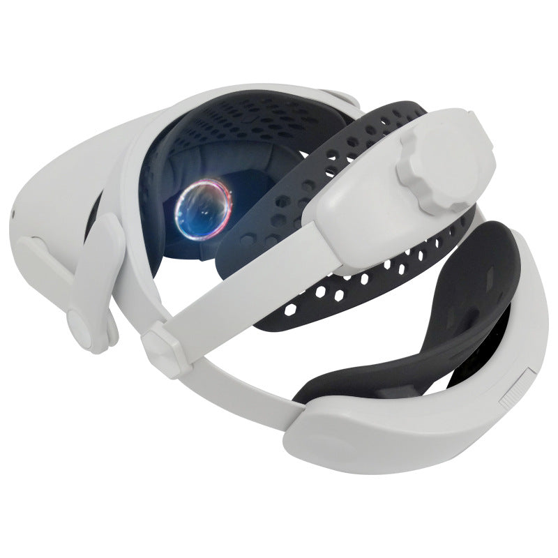 VR-Headset Brehn