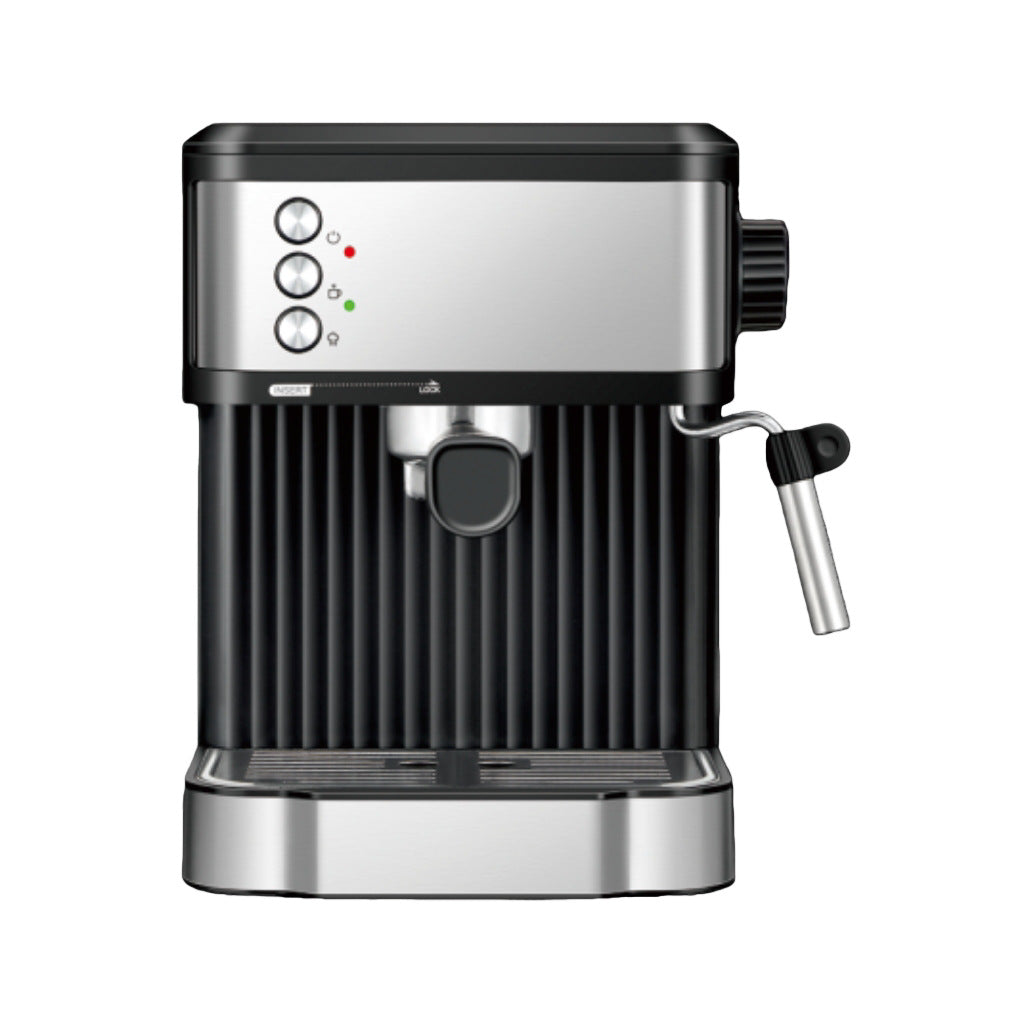 Espressomaschine Brehn