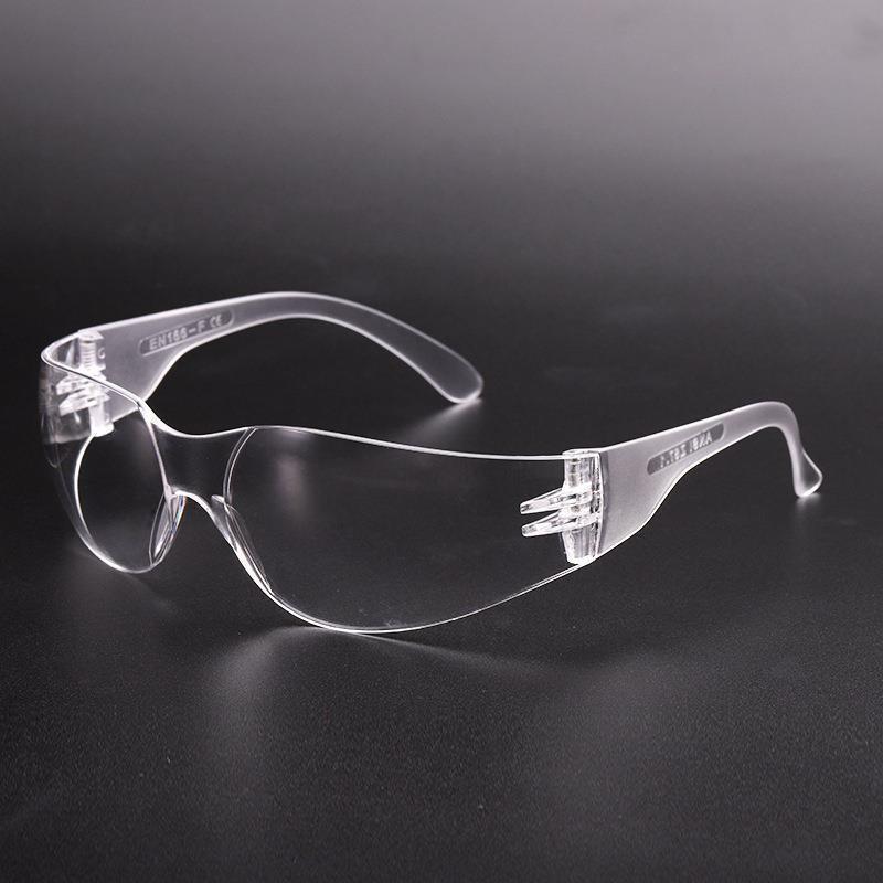 Damen sportliche UV-Schutz Sonnenbrille Brehn