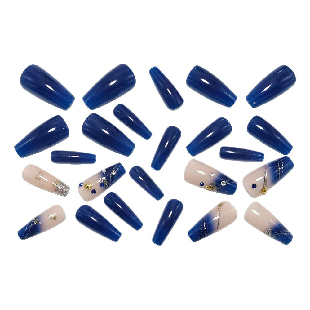 Nail Art Brehn