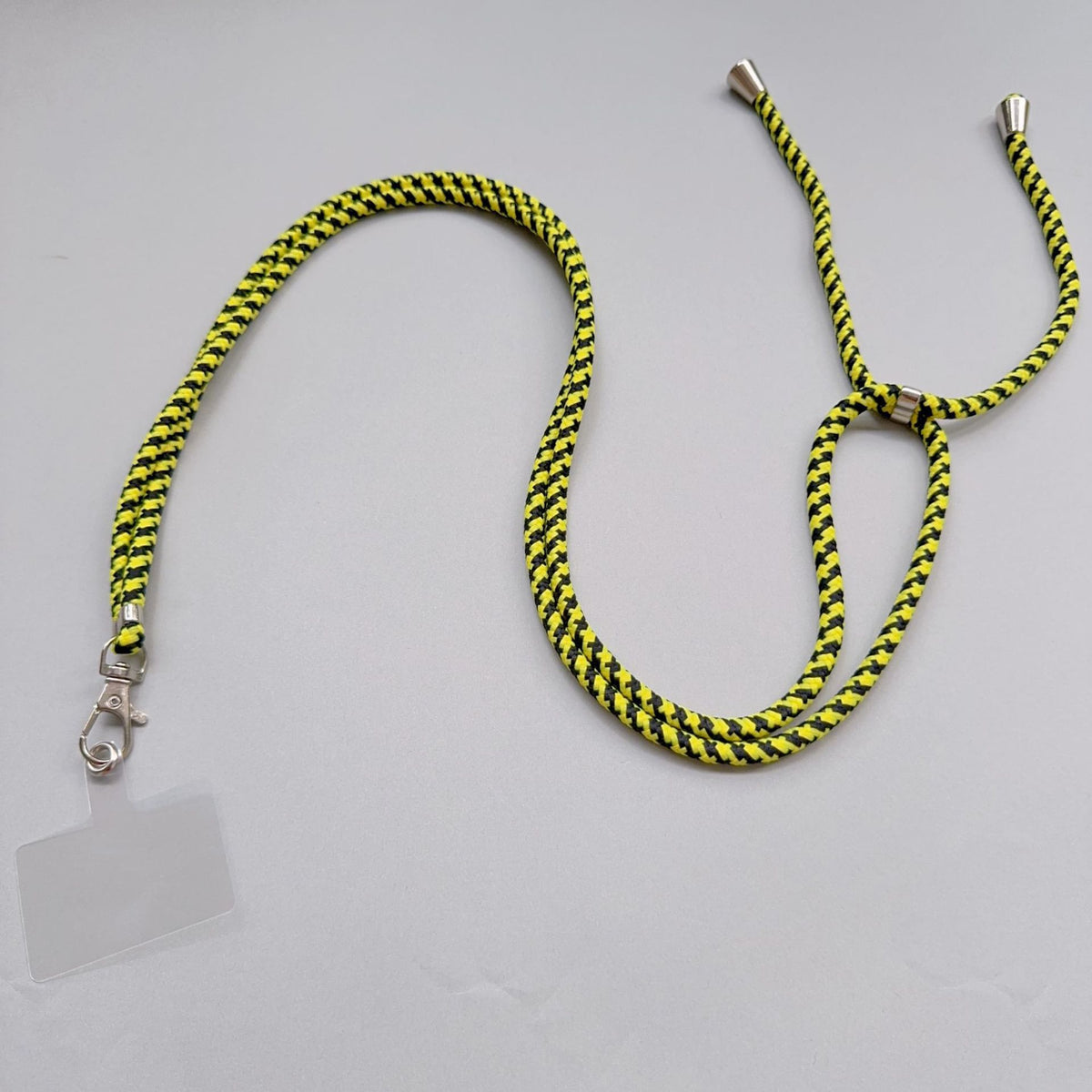 Stylischer Ausweisinhaber Brehn
