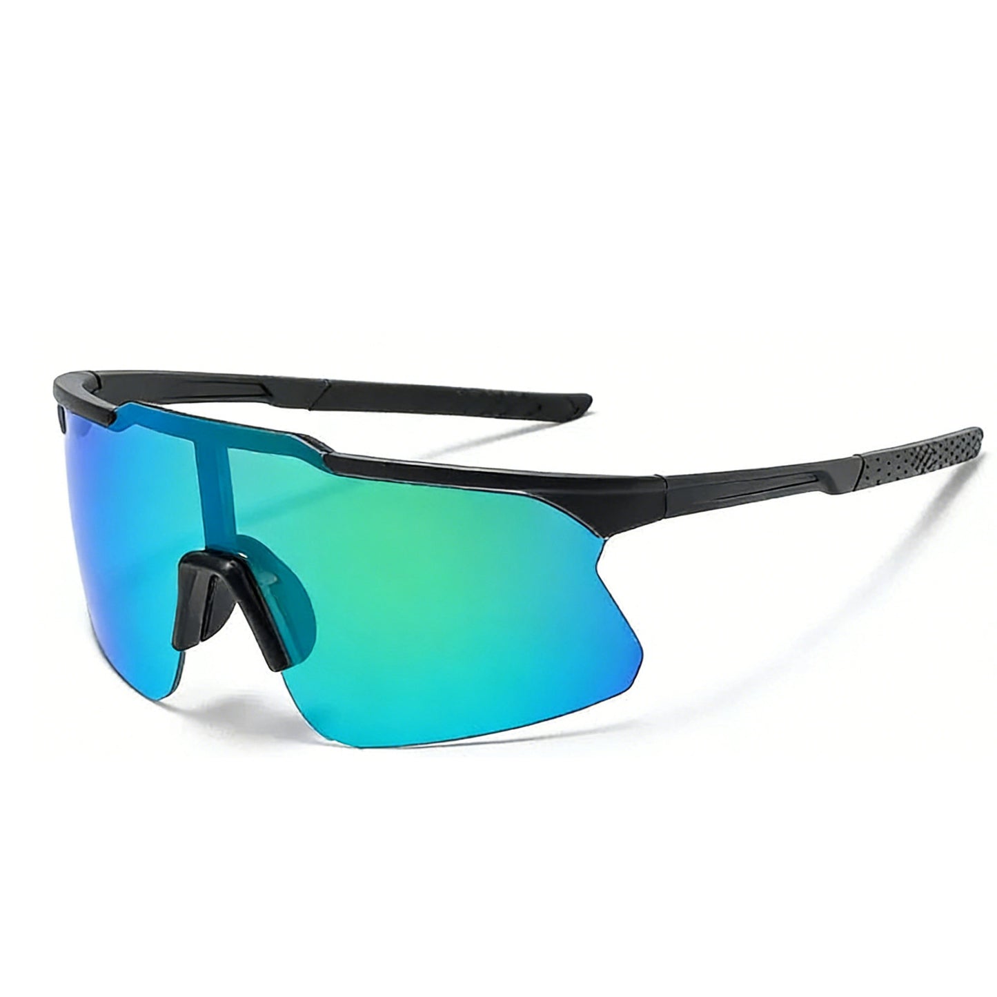 Hochleistungs-Sport-Schutzbrille Brehn