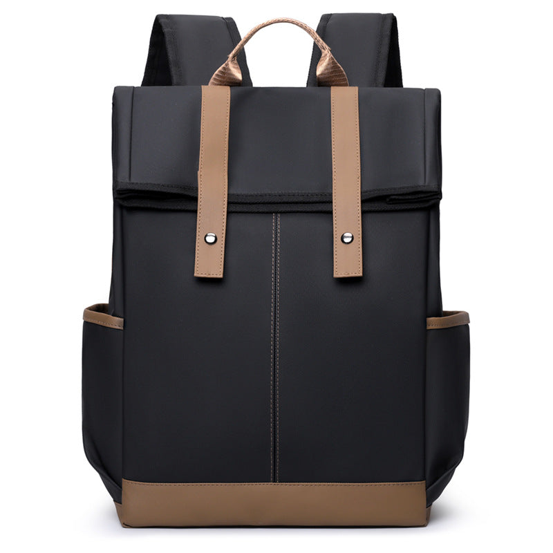 Funktionaler Alltagsrucksack