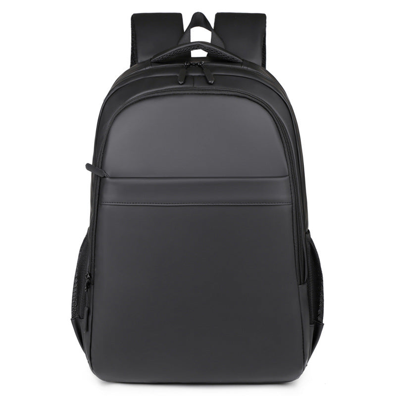 Langlebig Tech-freundlicher Rucksack Brehn