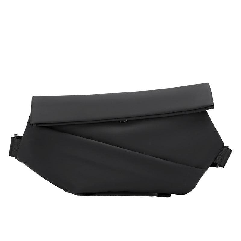 Ergonomischer Sling-Pack Brehn