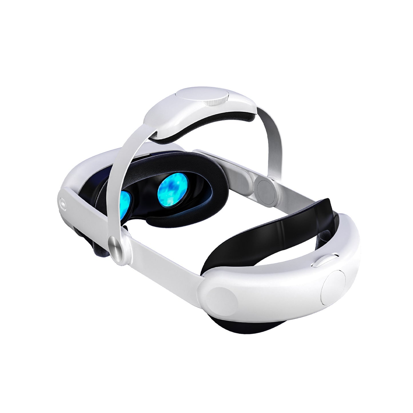 VR-Brille Brehn