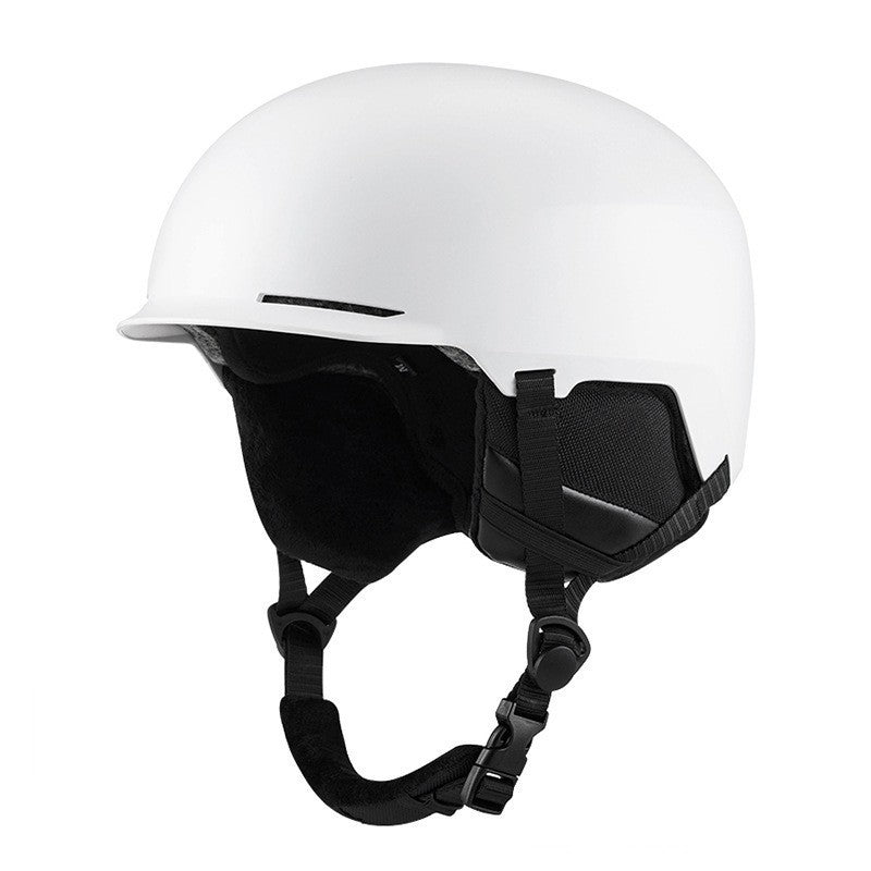 Schutzhandschuh Snow Sports Helm Brehn