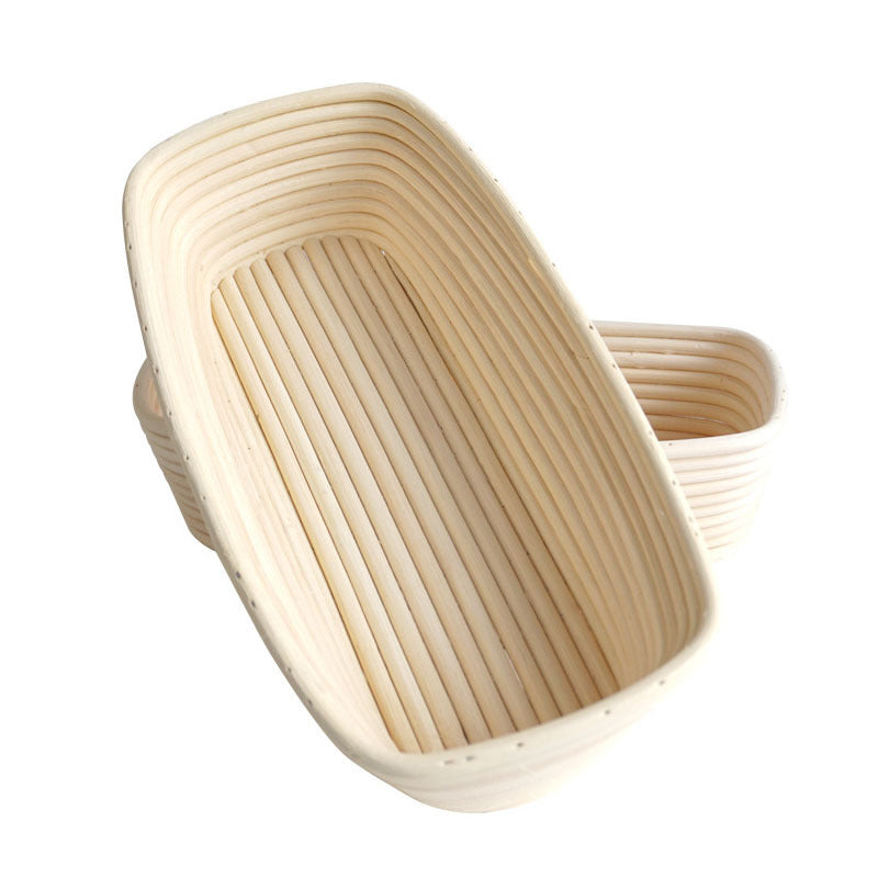 Brot Gärkorb Brehn