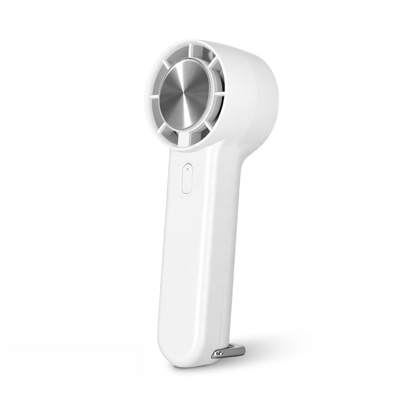 Damen Tragbarer Mini Ventilator Brehn