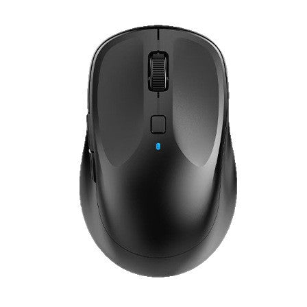 Ergonomische Kabellose Computermaus Brehn