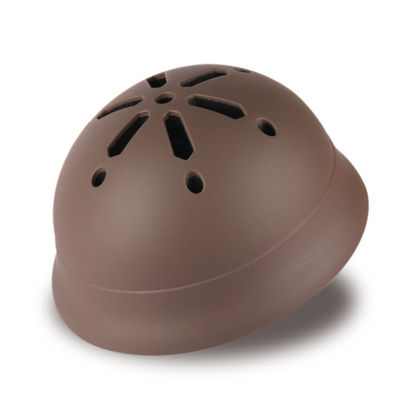 Leichter Schutzhelm Brehn