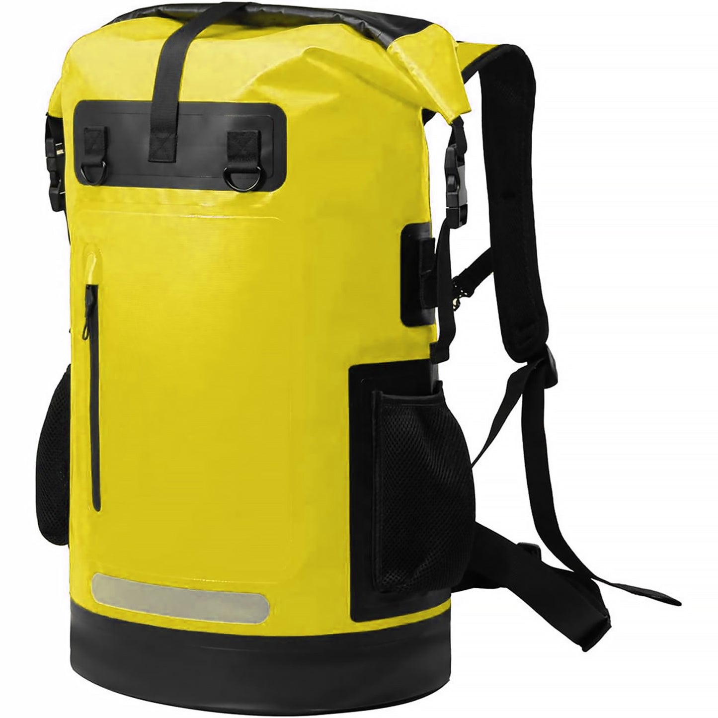 Rucksack Brehn