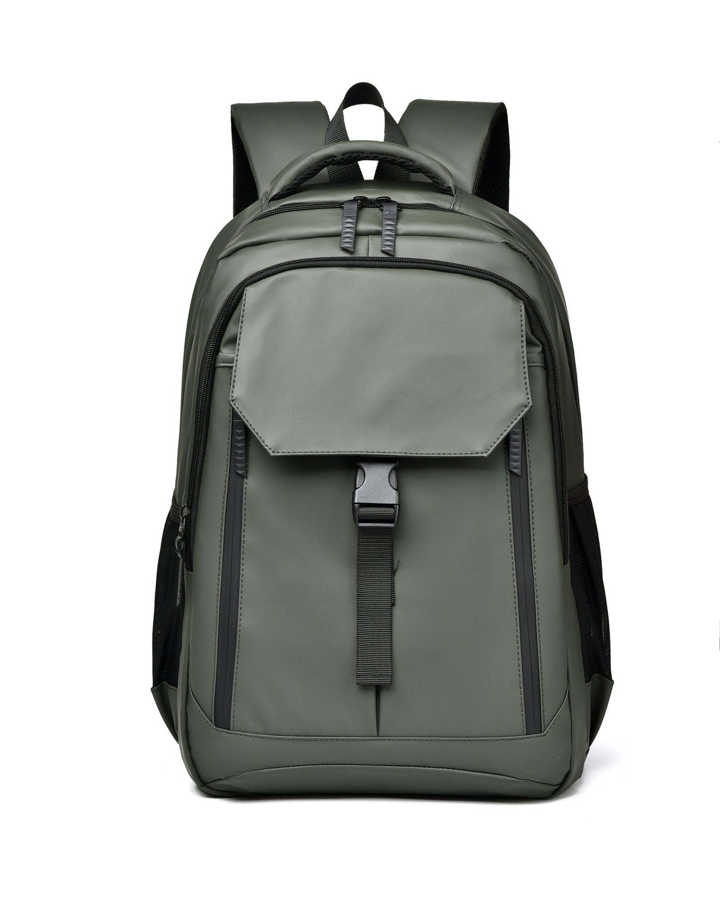 Ergonomischer Laptop-Rucksack Brehn