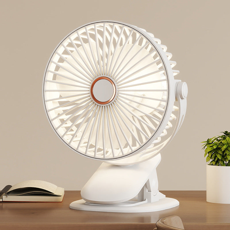 Unisex Tischventilator Brehn