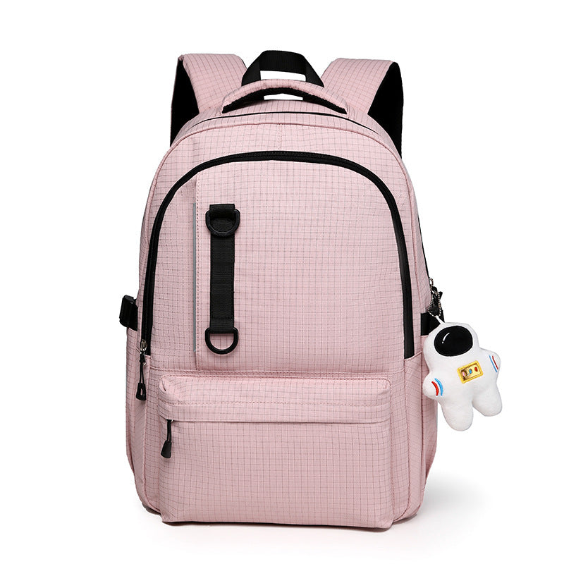 Urban Utility Rucksack Brehn