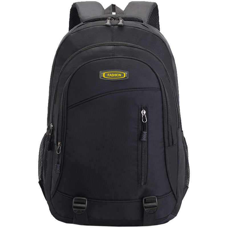 Hochleistungs-Laptop-Rucksack Brehn