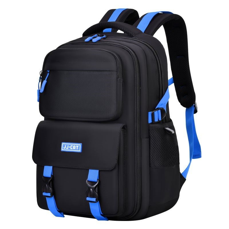 Rucksack Brehn
