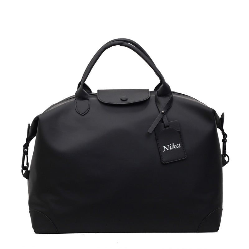 Vielseitige Handtasche Brehn