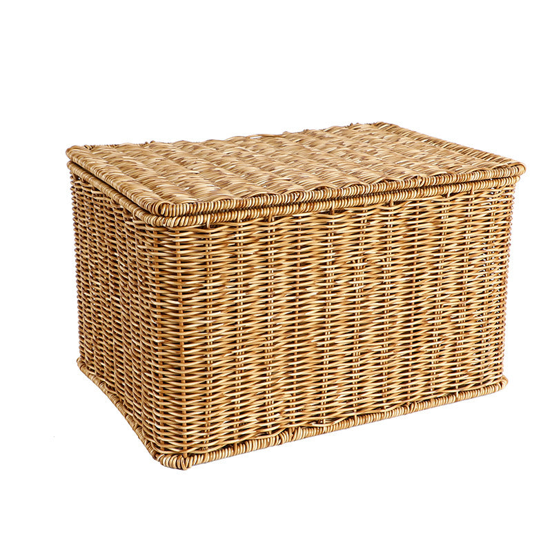 Woven Storage Box Brehn