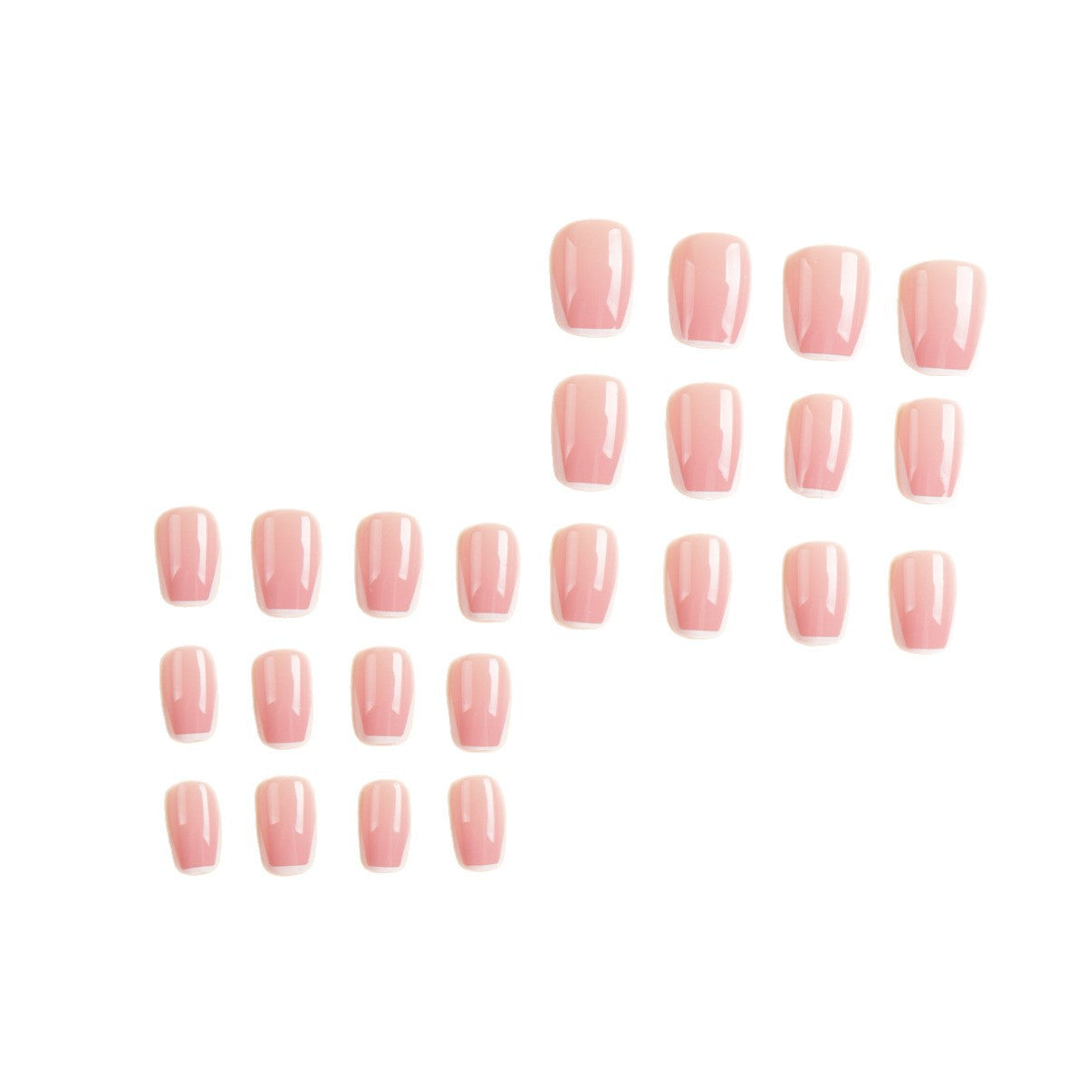 Elegante Nagelpflege Brehn
