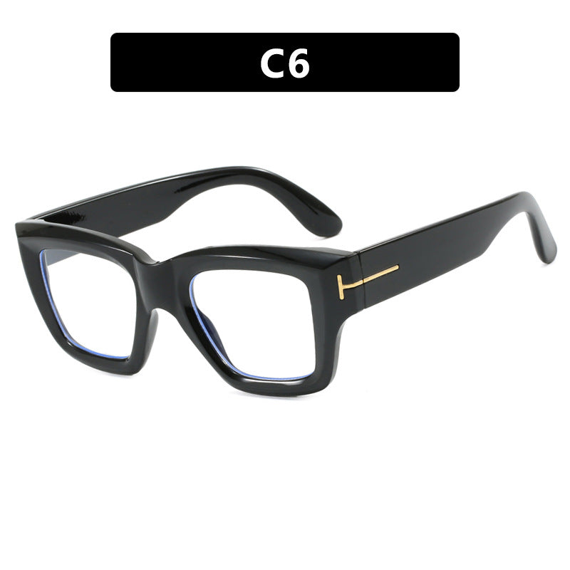 Damen Sonnenbrille Brehn
