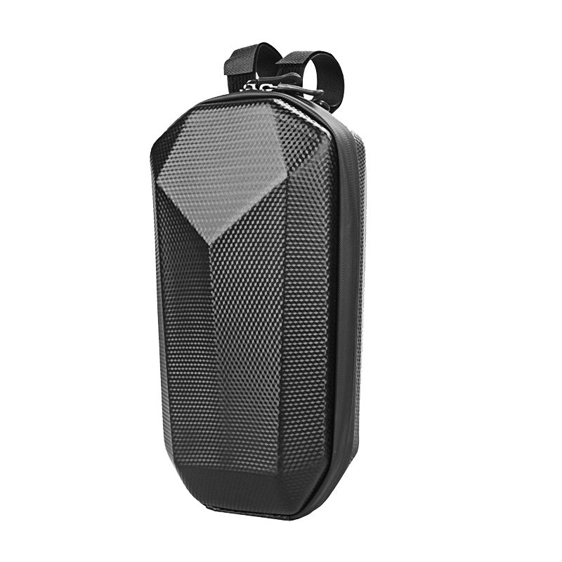 Wasserdichte Lenkertasche Brehn