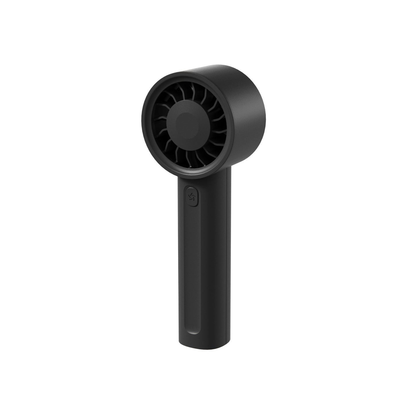 Damen Tragbarer Mini Ventilator Brehn