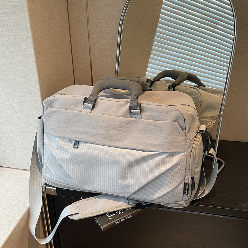 Stilvolle Business Tasche Brehn