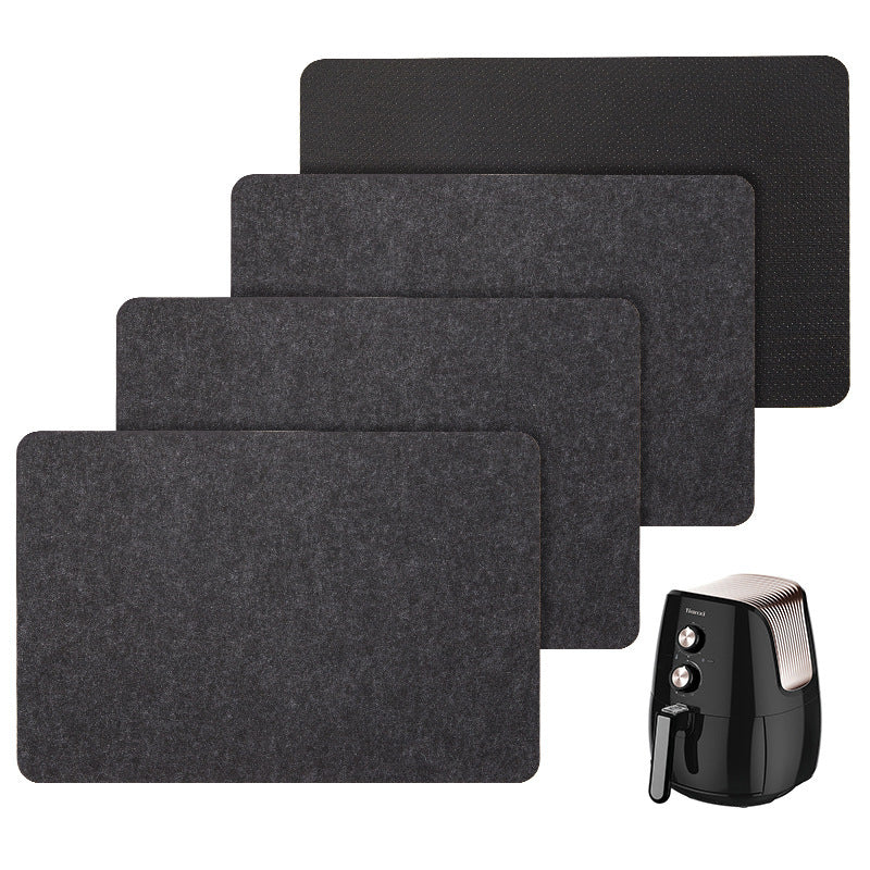 Countertop-Schutzmatte Brehn