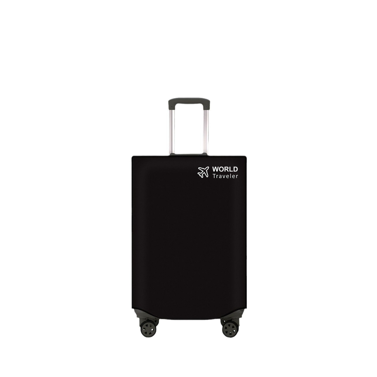 Rolling Luggage Brehn