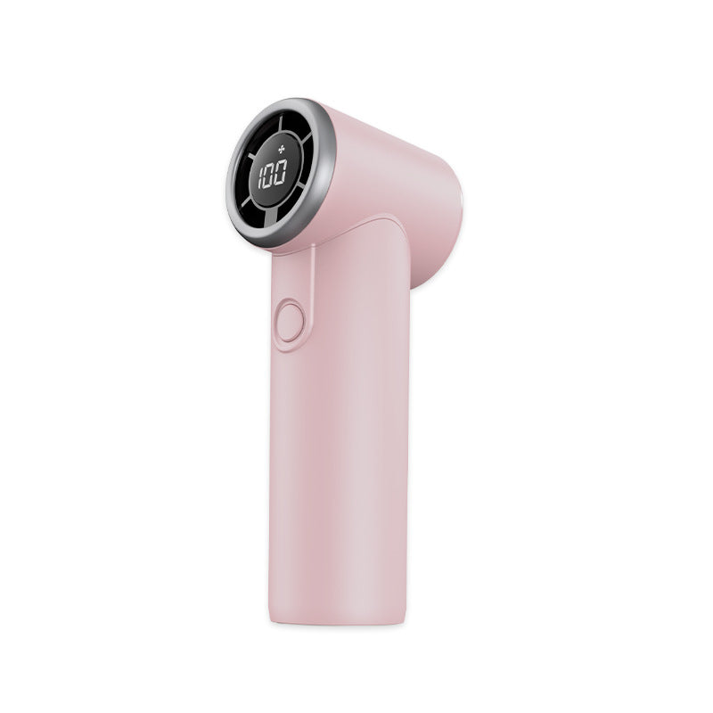 Portable Steam Garment Cleaner Brehn