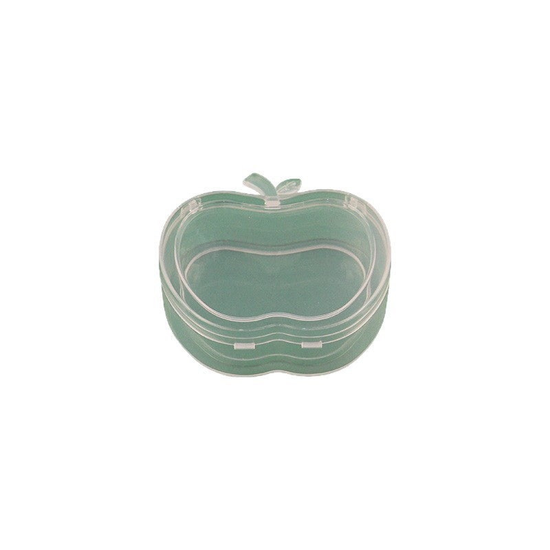 Multi-Use Clear Storage Container Brehn