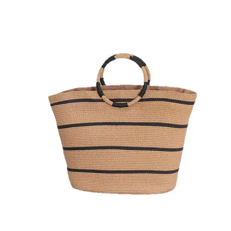 Strandtasche Brehn