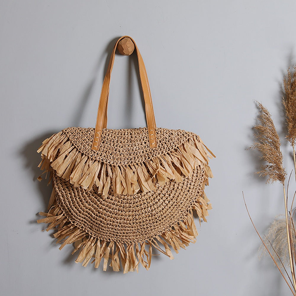Strandtasche Brehn