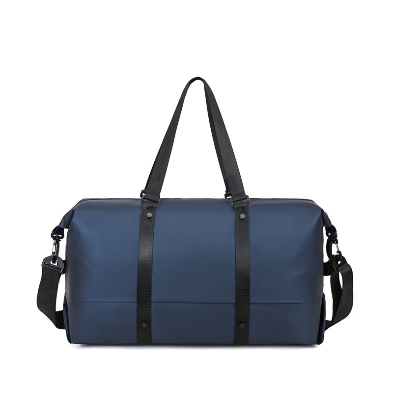 Wasserdichte Reis Duffel Bag Brehn