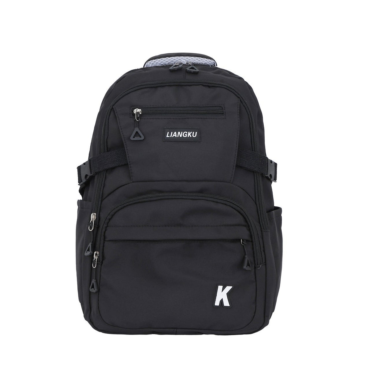 Multi-Funktionaler Rucksack Brehn