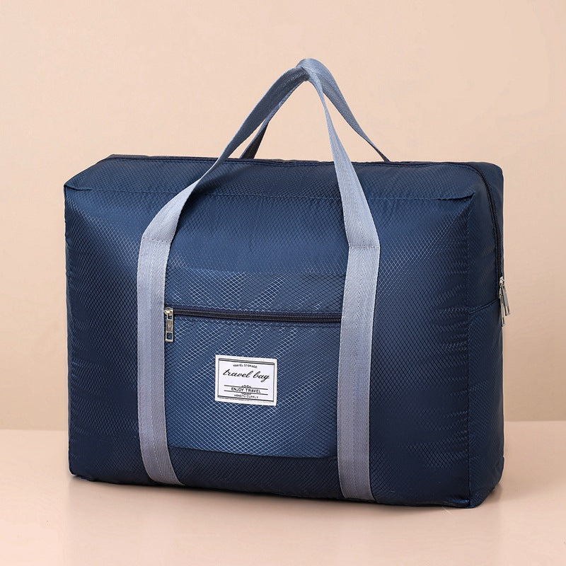 Vielseitige Reisetasche Brehn