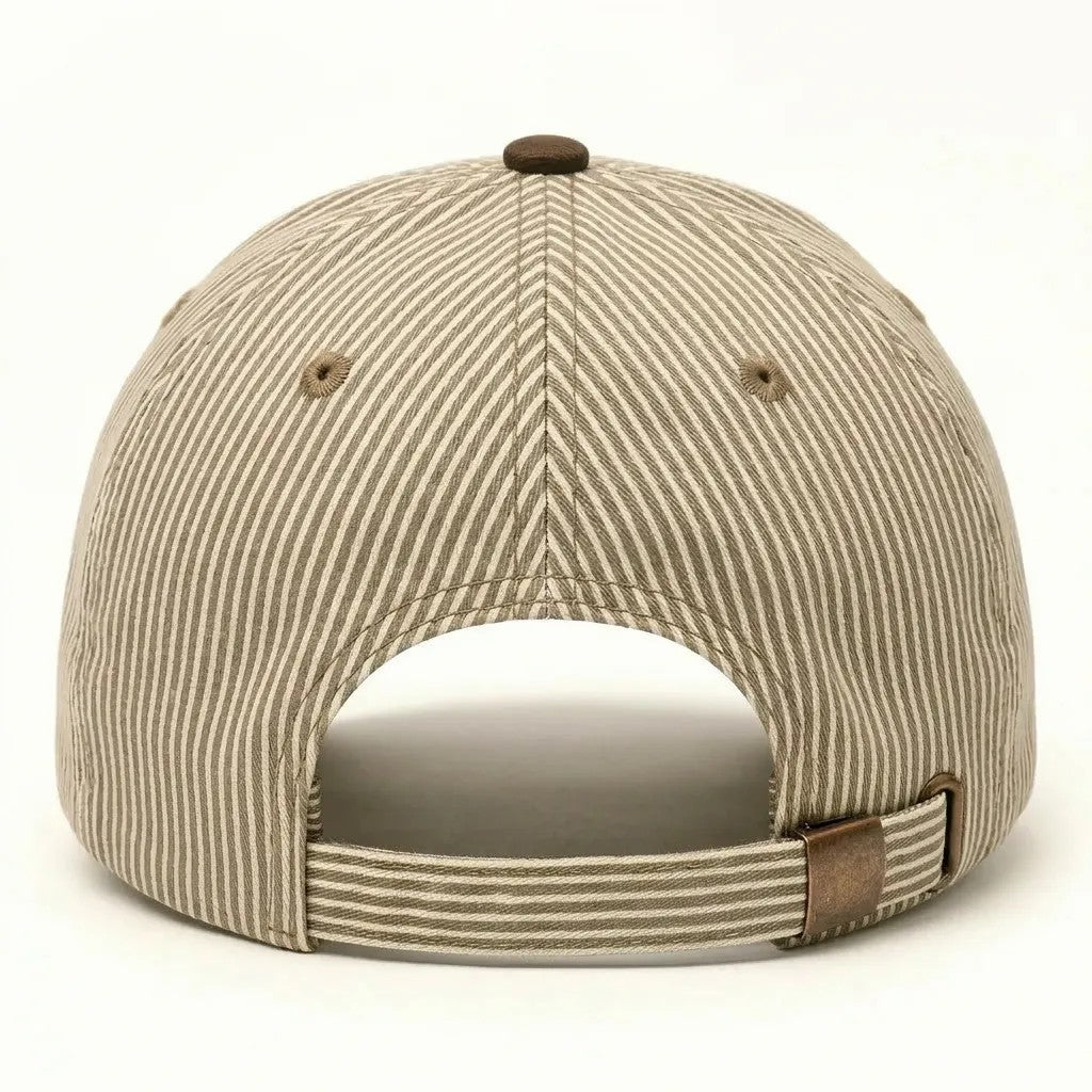 Unisex Baseballmütze Brehn