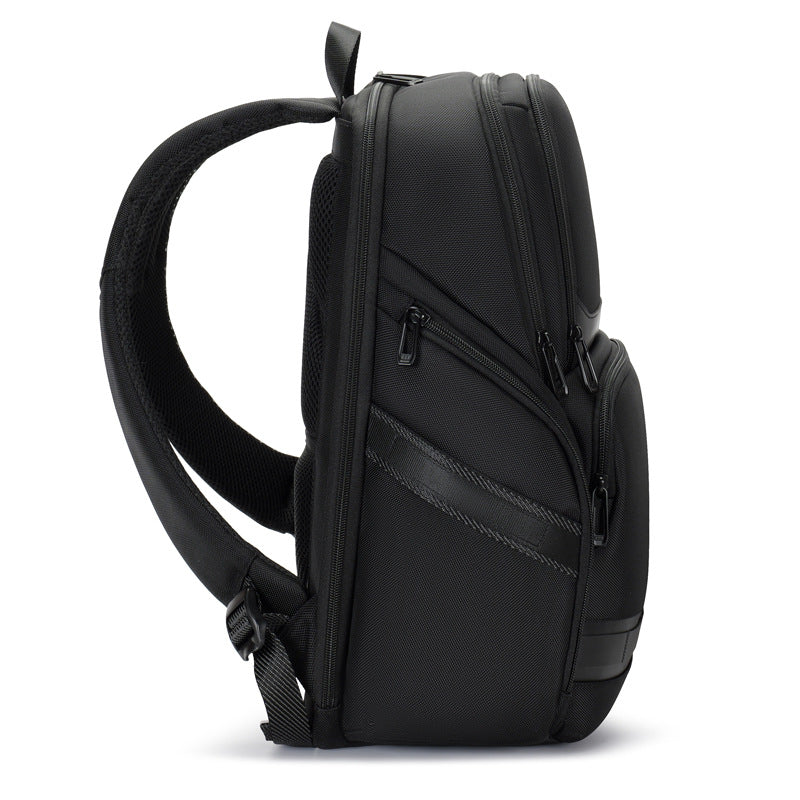 Organisierter tech-bereiter Rucksack Brehn