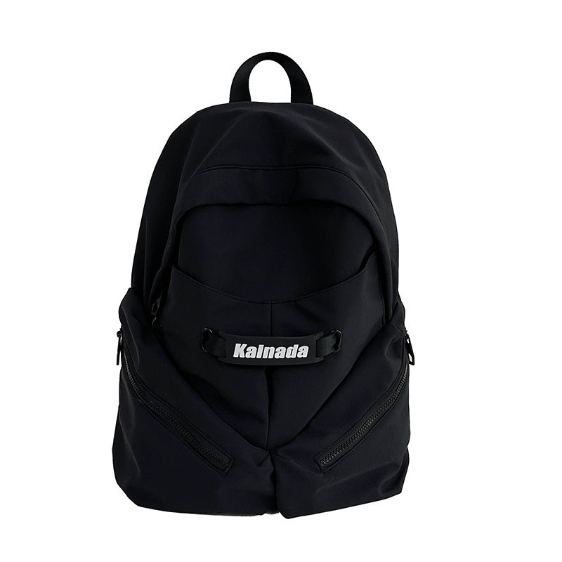 Stylischer Urban Rucksack Brehn
