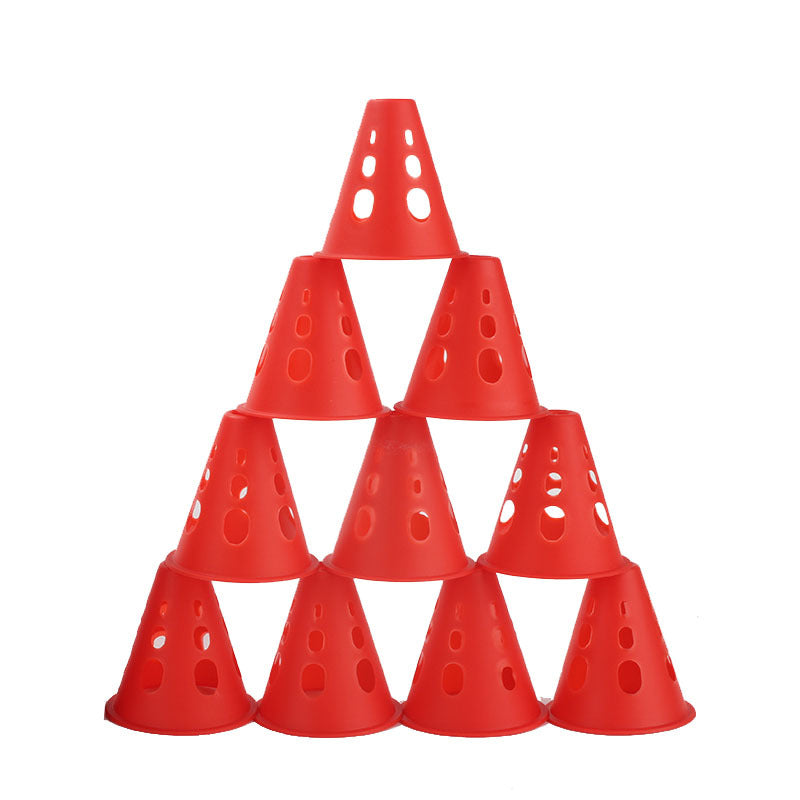 Training Agility Cone Brehn