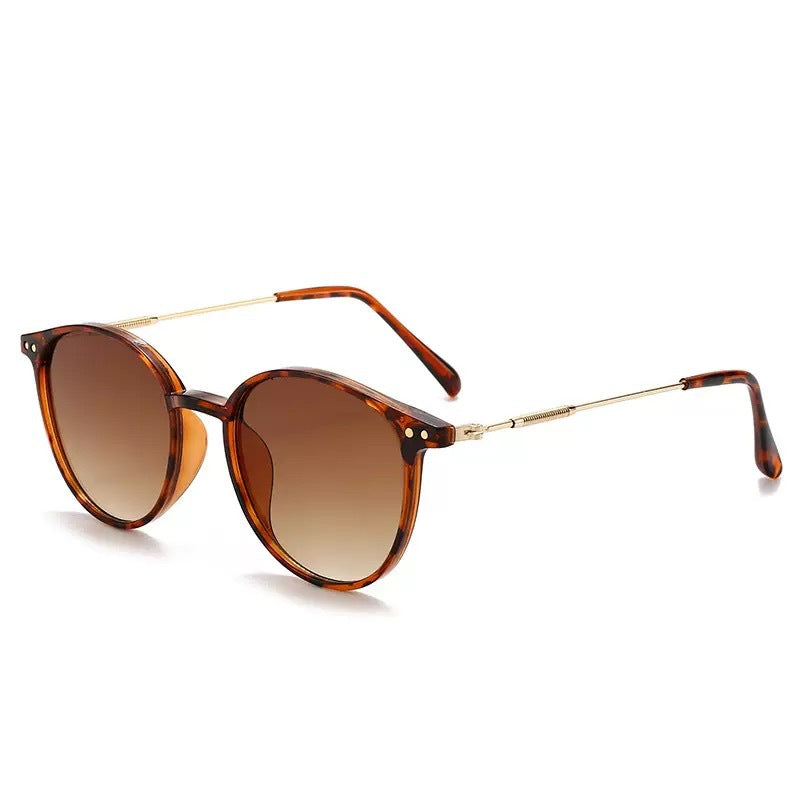 Damen Sonnenschutzbrille Brehn