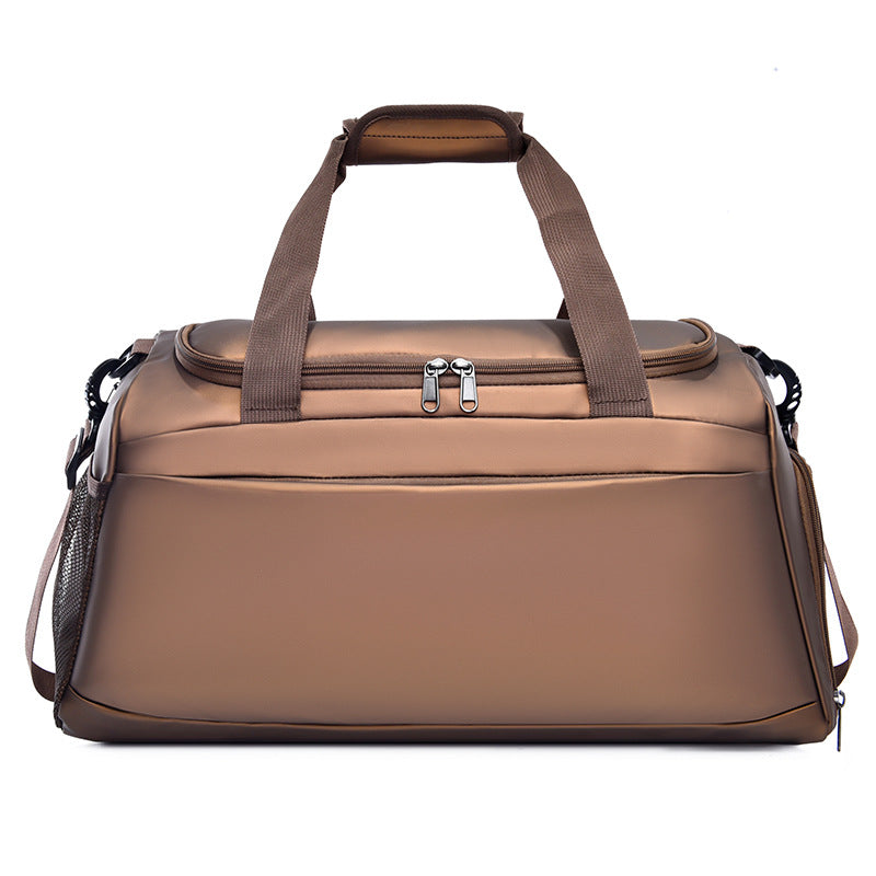 Haltbare Fitness Duffel Tasche