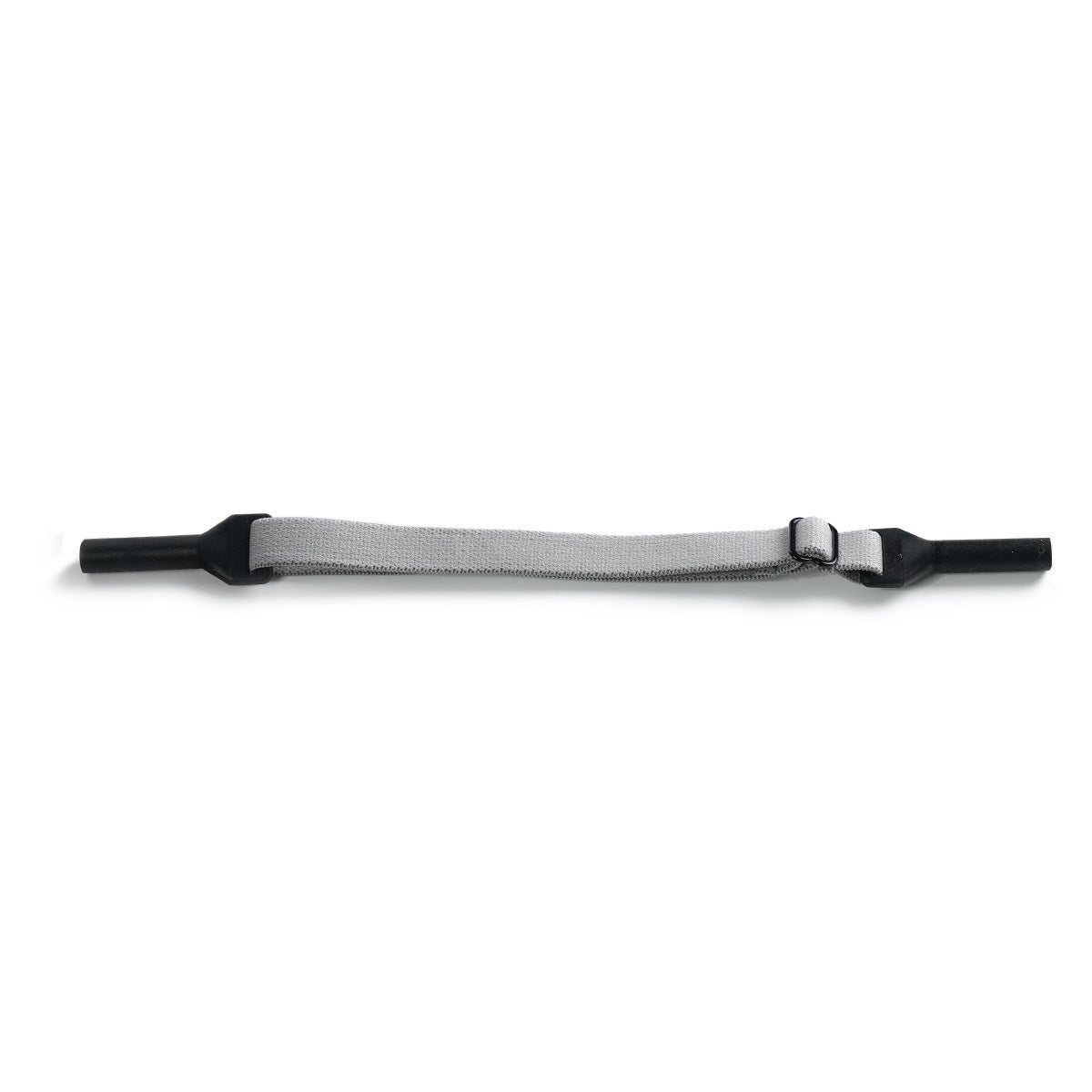 Verstellbarer Komfortgriff Brille Strap Brehn