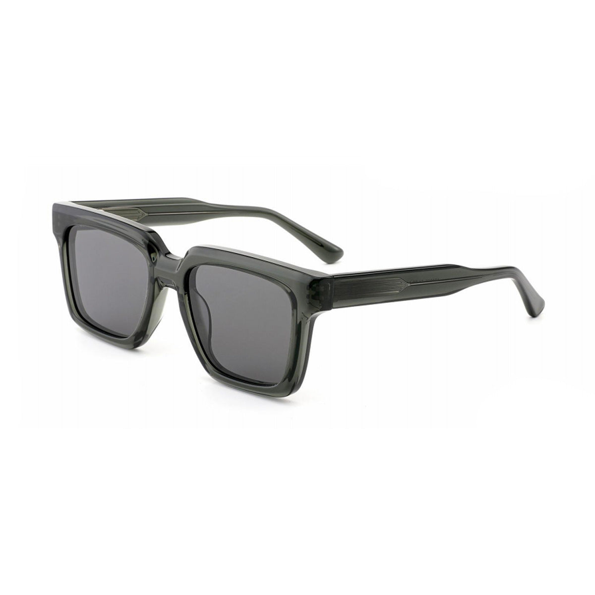 Damen Sonnenbrille Brehn