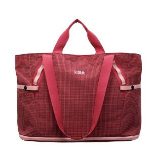 Geräumige Reisetasche