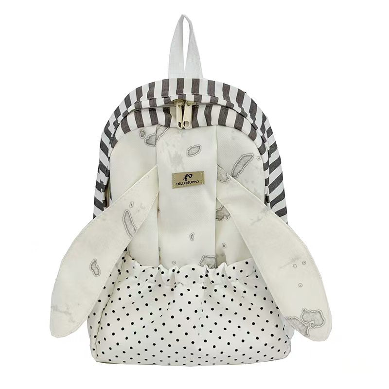 Süße Tierohren Rucksack Brehn